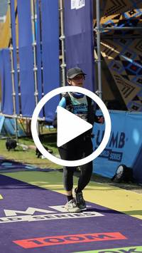 BIB:  <button type="button" onclick="openModal(27414160)" class="btn btn-primary btn-sm float-right" data-toggle="modal" data-target=".modal-high-quality">
                <i class="fa fa-download"></i> Download
                </button>